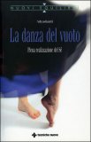 La Danza del Vuoto — Libro