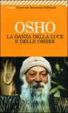 La Danza della Luce e delle Ombre — Libro