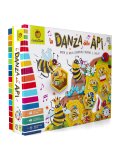 La Danza delle Api