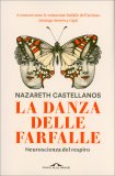 La Danza delle Farfalle — Libro