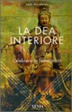 La Dea Interiore — Libro