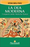 La Dea Moderna — Libro