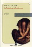 La Depressione nell'Adolescenza — Libro