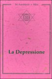 La Depressione — Libro