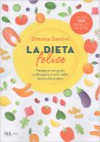 La Dieta Felice — Libro