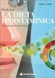 La Dieta Ipoistaminica — Libro