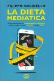La Dieta Mediatica — Libro