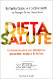 La Dieta Salute — Libro