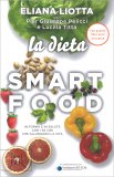 La Dieta SmartFood — Libro