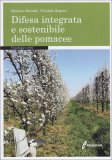 Difesa Integrata e Sostenibile delle Pomacee — Libro