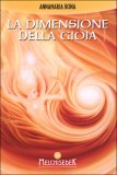 La Dimensione della Gioia — Libro