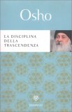 La Disciplina della Trascendenza — Libro