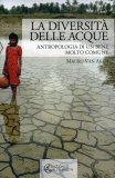 La Diversità delle Acque  — Libro