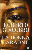 La Donna Faraone — Libro