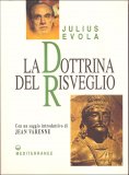 La Dottrina del Risveglio  — Libro