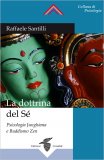 La Dottrina del Sé — Libro