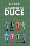 La Fabbrica del Duce — Libro