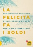 eBook - La Felicità fa i Soldi — eBook