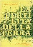 La Fertilità della Terra — Libro
