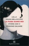 La Fiaba Siamo Noi — Libro