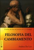 La Filosofia del Cambiamento  — Libro