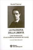 La Filosofia della Libertà — Libro