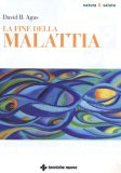 La Fine della Malattia  — Libro