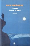 La Fine della Storia — Libro