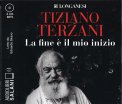 La Fine è il Mio Inizio — Audiolibro