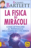 La Fisica dei Miracoli  — Libro