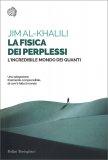 La Fisica dei Perplessi — Libro
