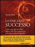 La Fisica del Successo — Libro