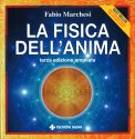La Fisica dell'Anima — Libro