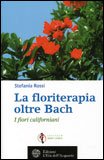 La Floriterapia oltre Bach — Libro
