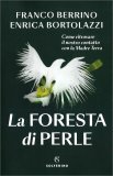 La Foresta di Perle — Libro