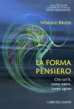 La Forma Pensiero  — Libro