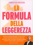 La Formula della Leggerezza — Libro