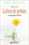 La Forza del Perdono — Libro