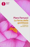 La Forza della Gentilezza — Libro