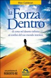 La Forza Dentro — Libro