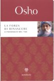 La Forza di Rinascere — Libro