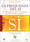 La Frequenza del Sì 