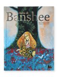 La Furia di Banshee — Libro
