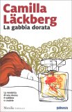 La Gabbia Dorata — Libro