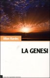 La Genesi — Libro