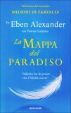 La Mappa del Paradiso — Libro