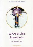 La Gerarchia Planetaria — Libro