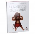 La Ginnastica degli Animali