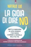 La Gioia di Dire No — Libro
