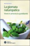 La Giornata Naturopatica — Libro